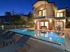 Villa Hermes  