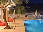 Villa Hermes  