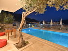 Villa Hermes  