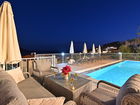 Villa Hermes  