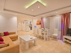 Villa Hermes  