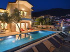 Villa Hermes  