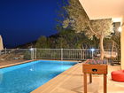 Villa Hermes  