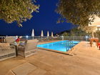 Villa Hermes  