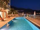 Villa Hermes  