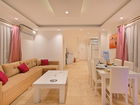 Villa Hermes  