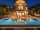 Villa Hermes  