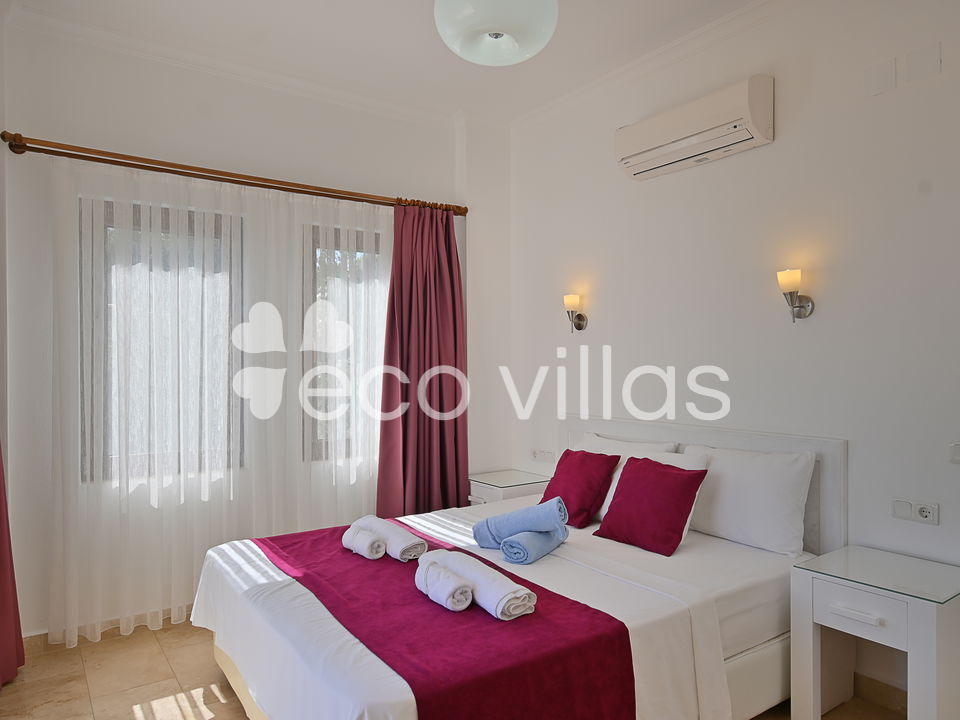 Villa Hermes  