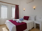 Villa Hermes  