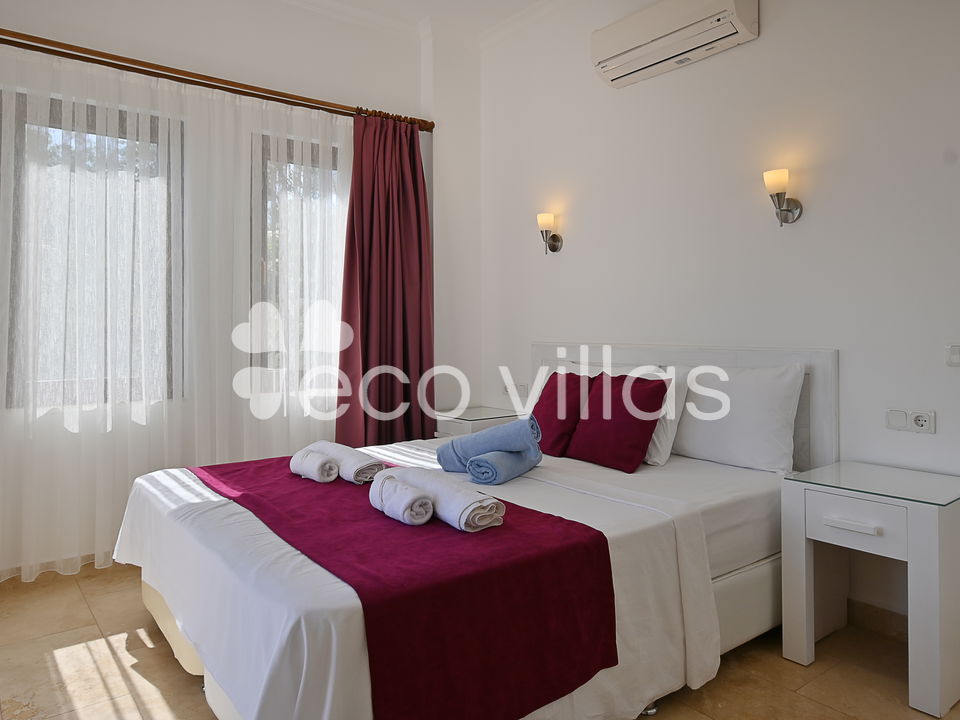 Villa Hermes  