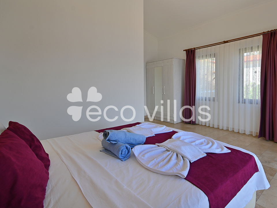 Villa Hermes  