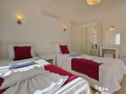 Villa Hermes  