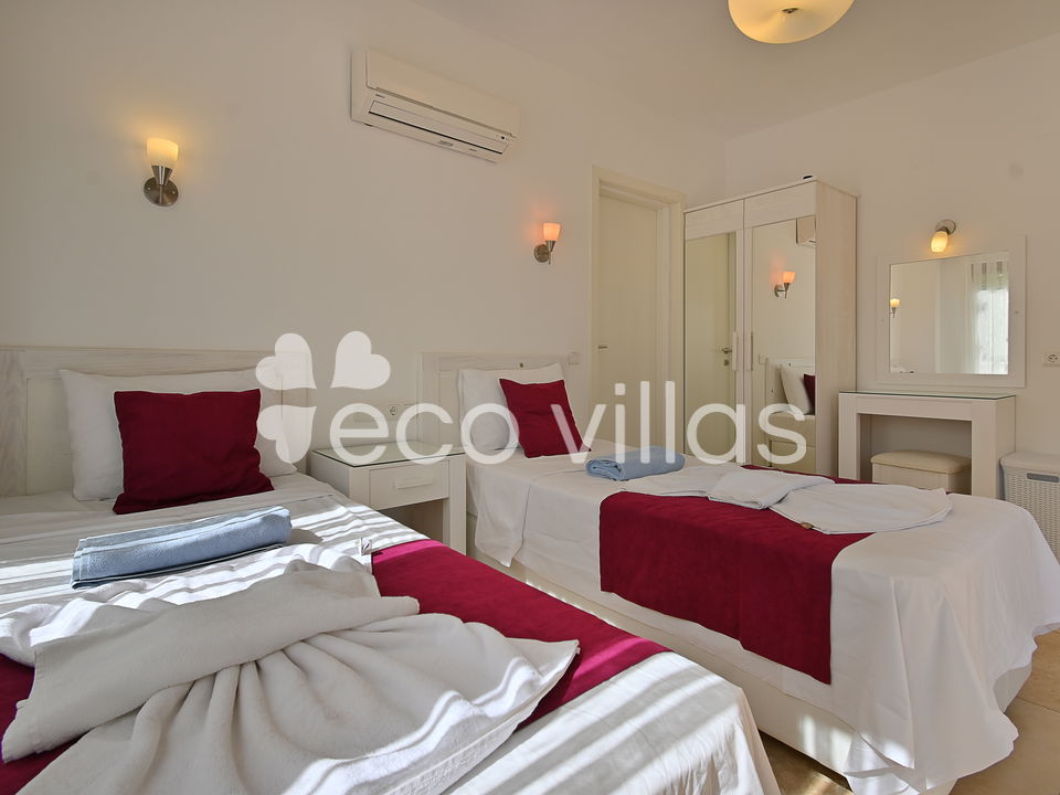 Villa Hermes  