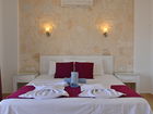 Villa Hermes  