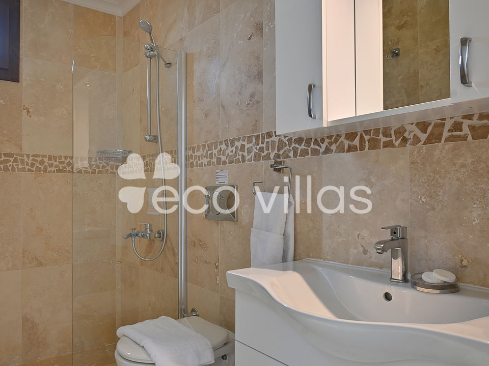 Villa Hermes  
