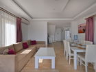 Villa Hermes  