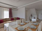 Villa Hermes  