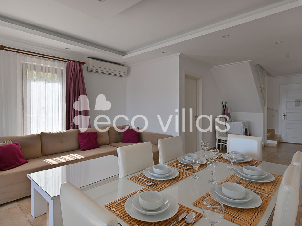 Villa Hermes  