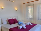 Villa Hermes  