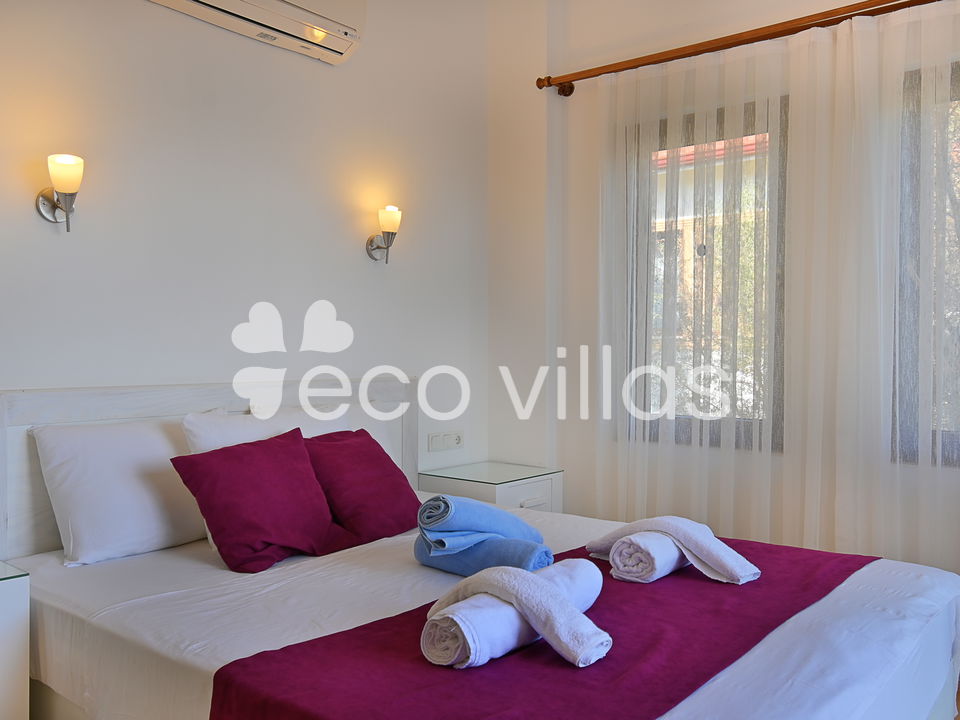 Villa Hermes  