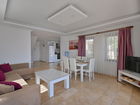 Villa Hermes  