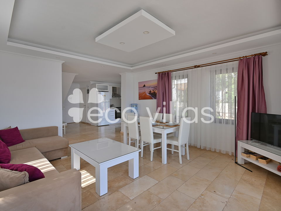 Villa Hermes  