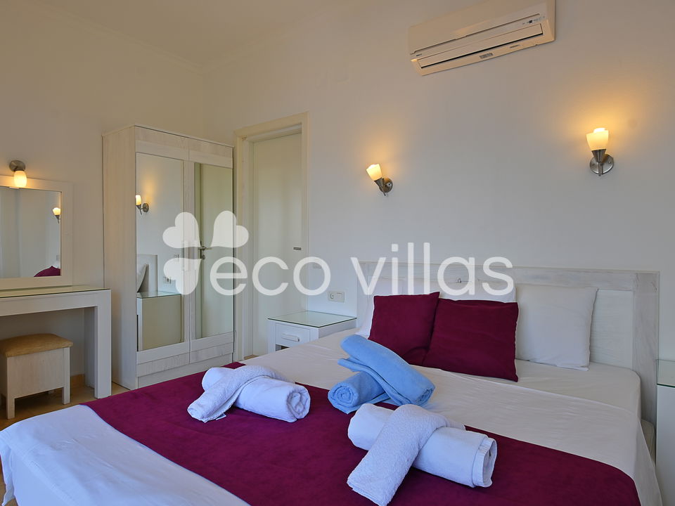 Villa Hermes  