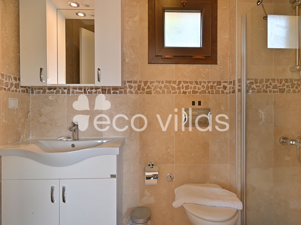 Villa Hermes  