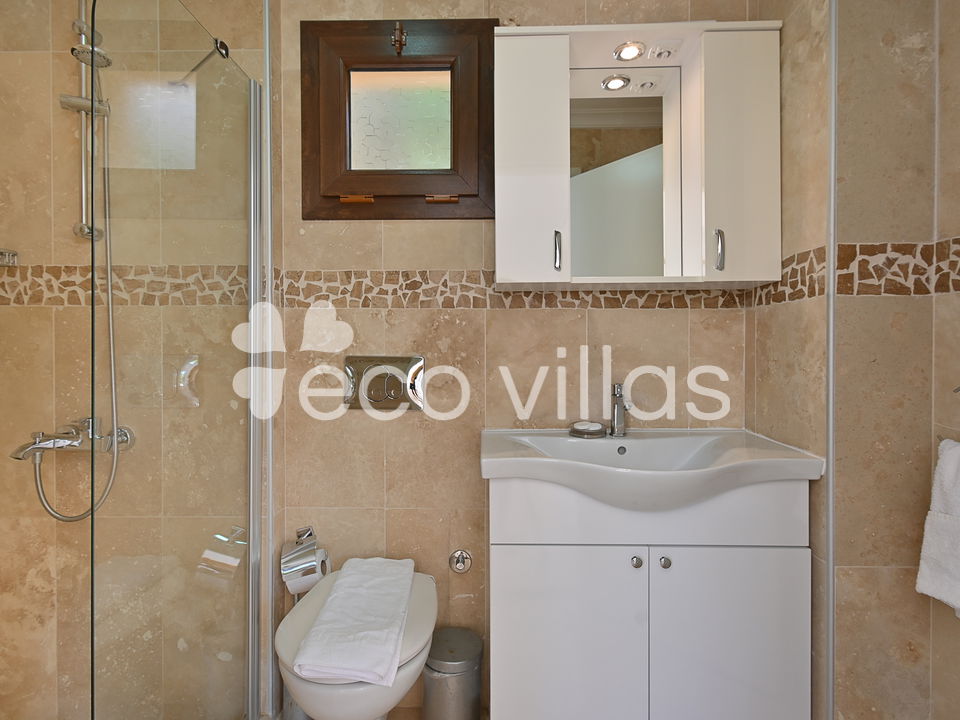 Villa Hermes  