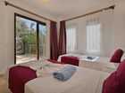 Villa Hermes  