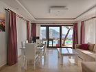 Villa Hermes  