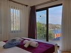 Villa Hermes  