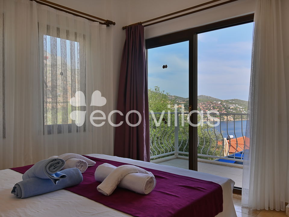 Villa Hermes  