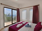 Villa Hermes  