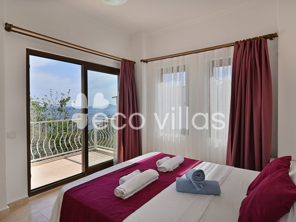 Villa Hermes  