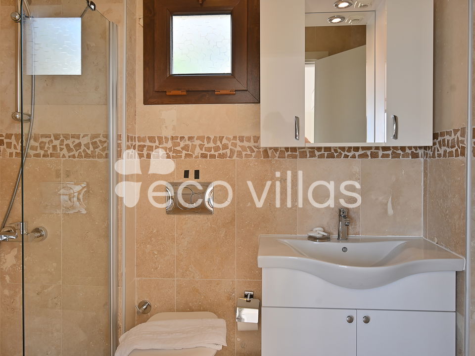 Villa Hermes  