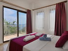 Villa Hermes  