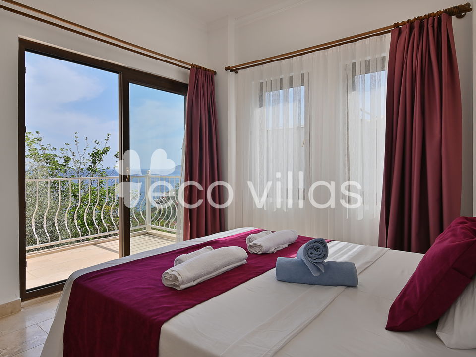 Villa Hermes  
