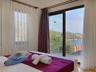 Villa Hermes  