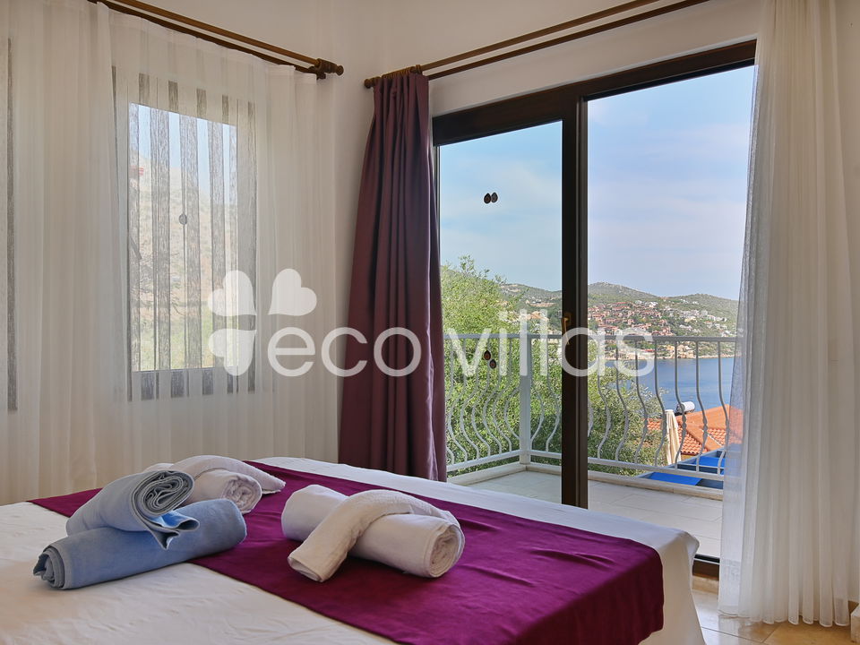Villa Hermes  