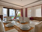 Villa Hermes  