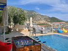 Villa Hermes  