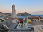 Villa Hermes  