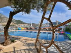 Villa Hermes  