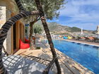 Villa Hermes  