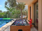 Villa Hermes  