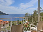 Villa Hermes  