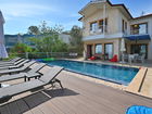 Villa Hermes  