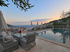 Villa Hermes  