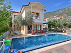 Villa Hermes  